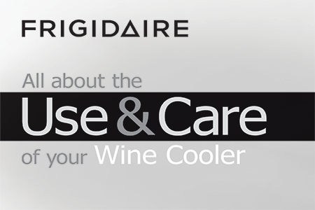 242101901en - Use And Care Guide