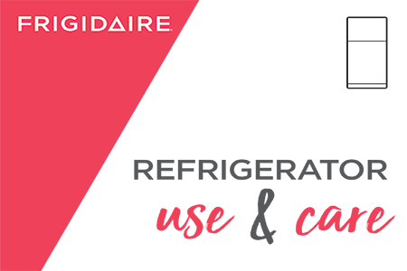 A13110308en - Use And Care Guide