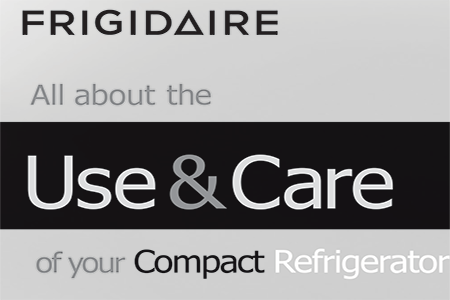 A13390902en - Use And Care Guide