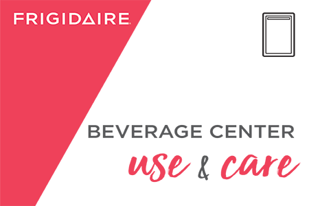 A15600303en - Use And Care Guide