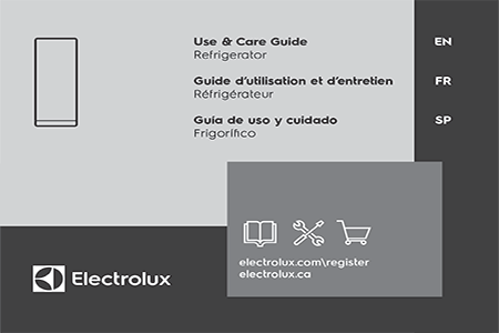 A16366206en - Use And Care Guide