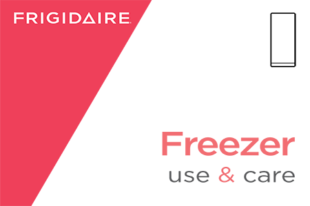 A16366305en - Use And Care Guide