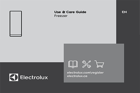 A16366405en - Use And Care Guide
