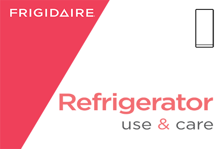 A16366507en - Use And Care Guide
