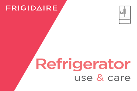 A16492305en - Use And Care Guide