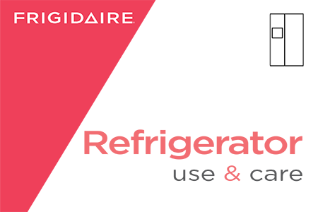 A19457308en - Use And Care Guide
