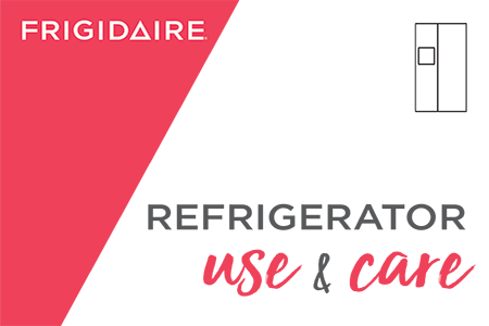 A19894506en - Use And Care Guide