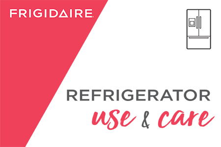 A20811503en - Use And Care Guide