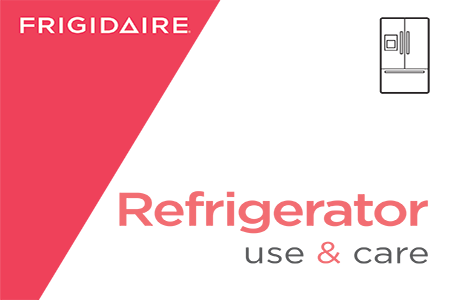A22204005en - Use And Care Guide
