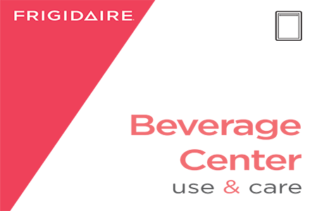 A24389702en - Use And Care Guide