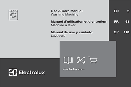 A20448605en - Use And Care Guide
