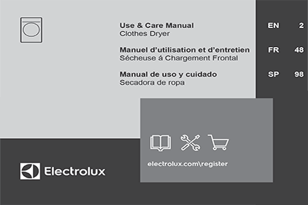 A20448904en - Use And Care Guide