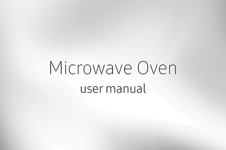 ME16A4021A User Manual