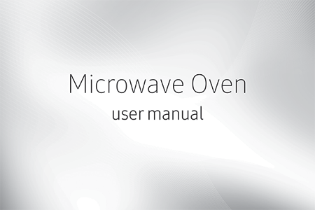 ME17R7021E User Manual