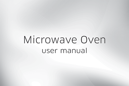 <br />ME19R7041F Installation Guide