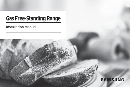 <br />NX60A6 Installation Manual