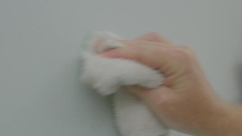 Walls and Ceilings