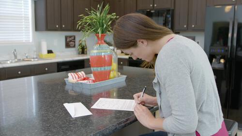Understanding Your Limited Warranty