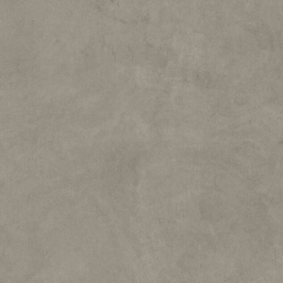 Sophisticated Concrete swatch