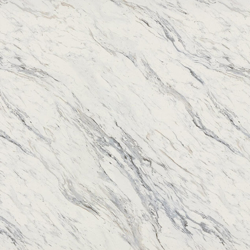 Calcutta Marble swatch