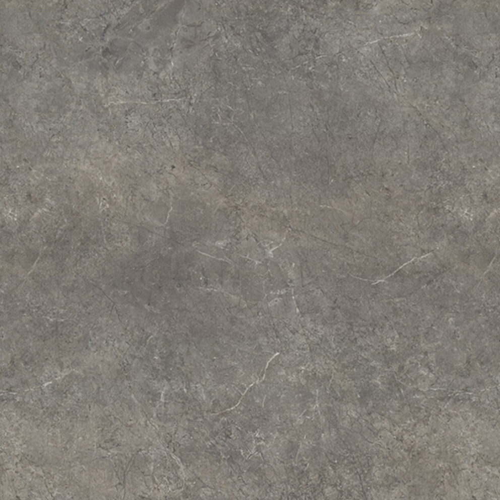 Portico Marble swatch