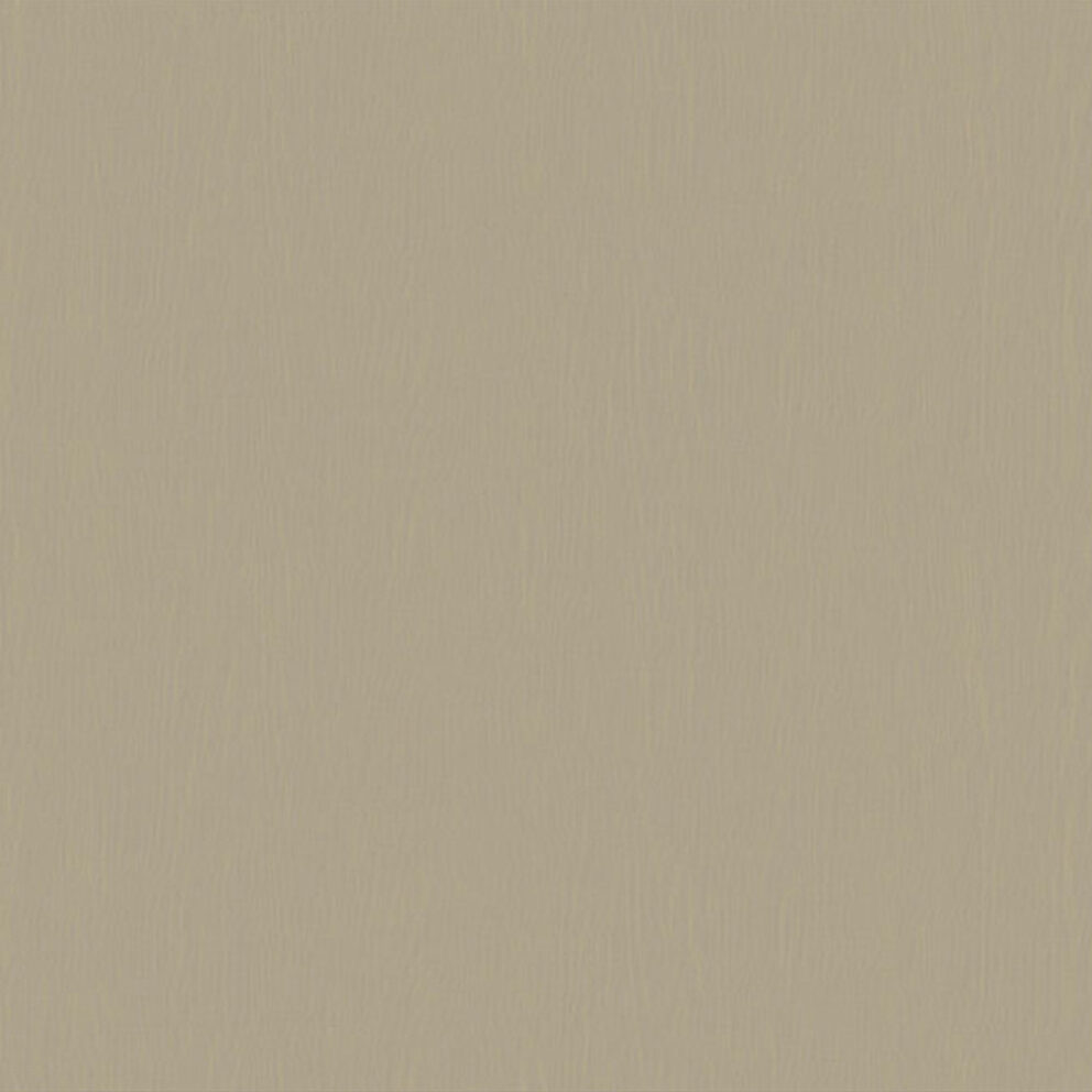 Taupe Phonic Zen swatch