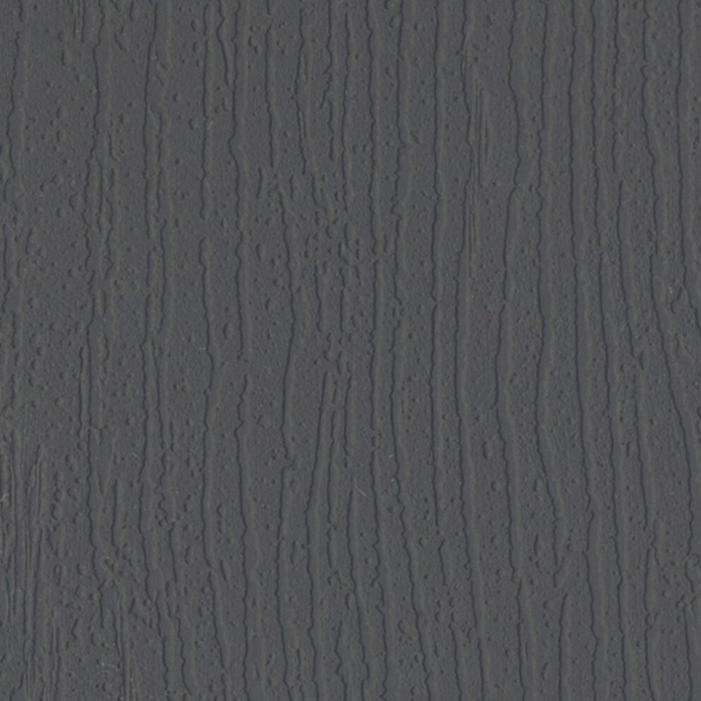 Craftsman Shutters Gray swatch