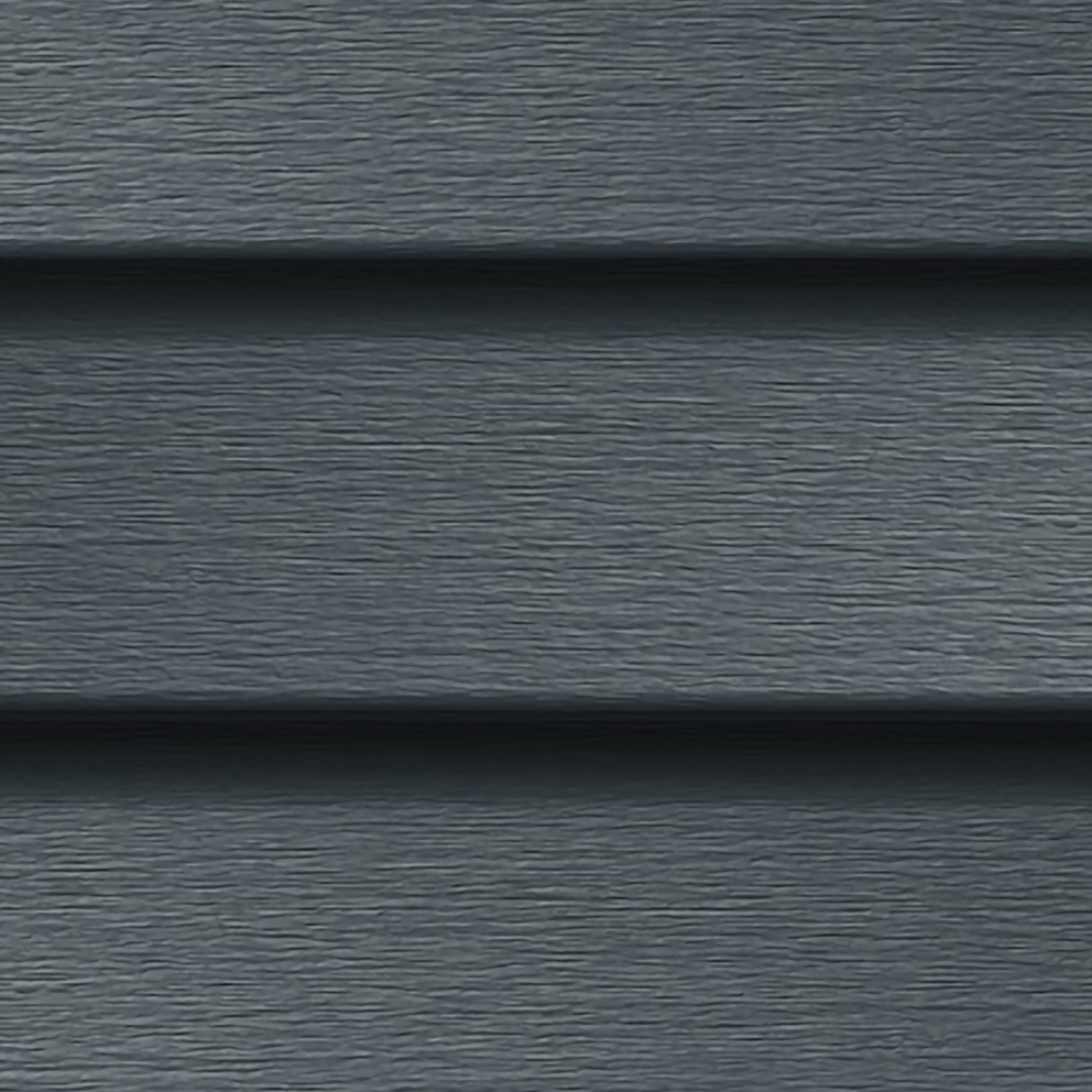 Brunswick swatch
