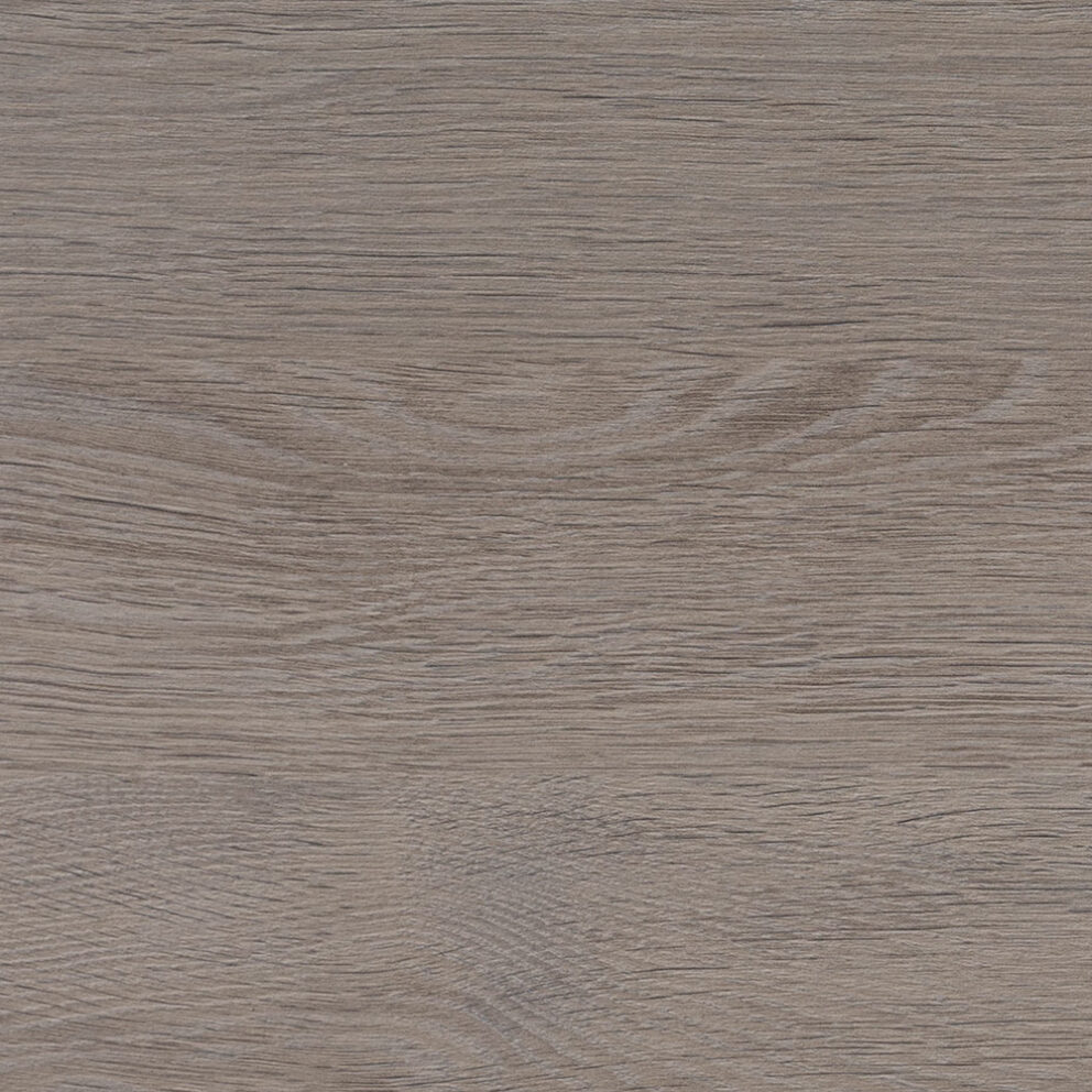 Club Oak swatch