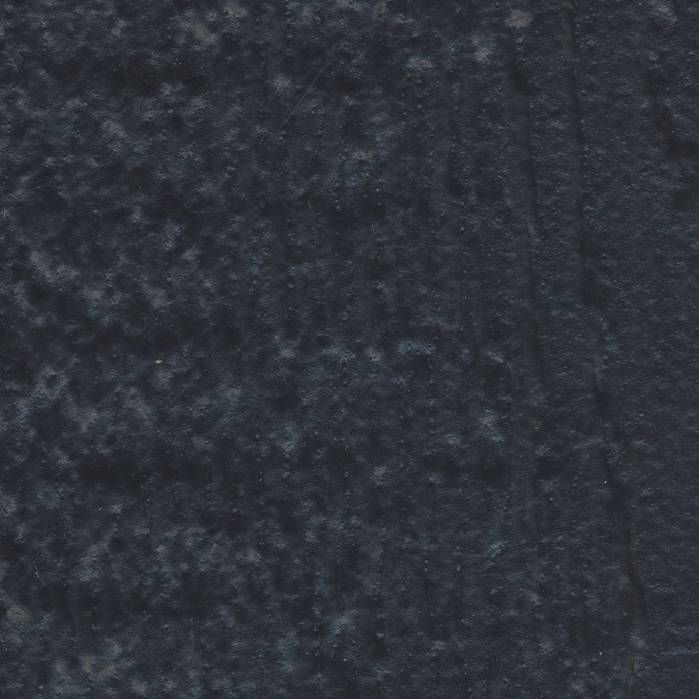 Craftsman Shutters Midnight Shadow swatch