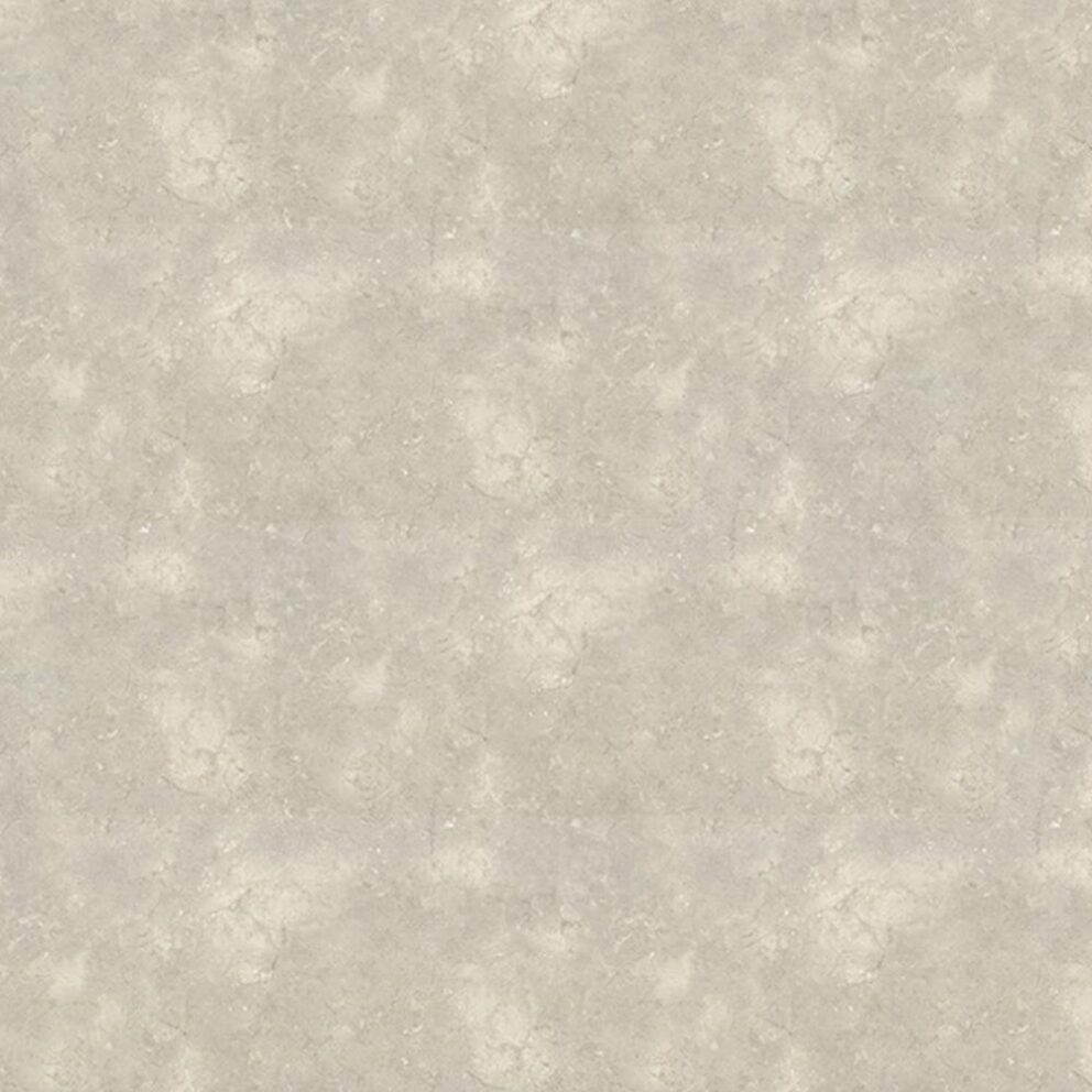 Portico Marble swatch