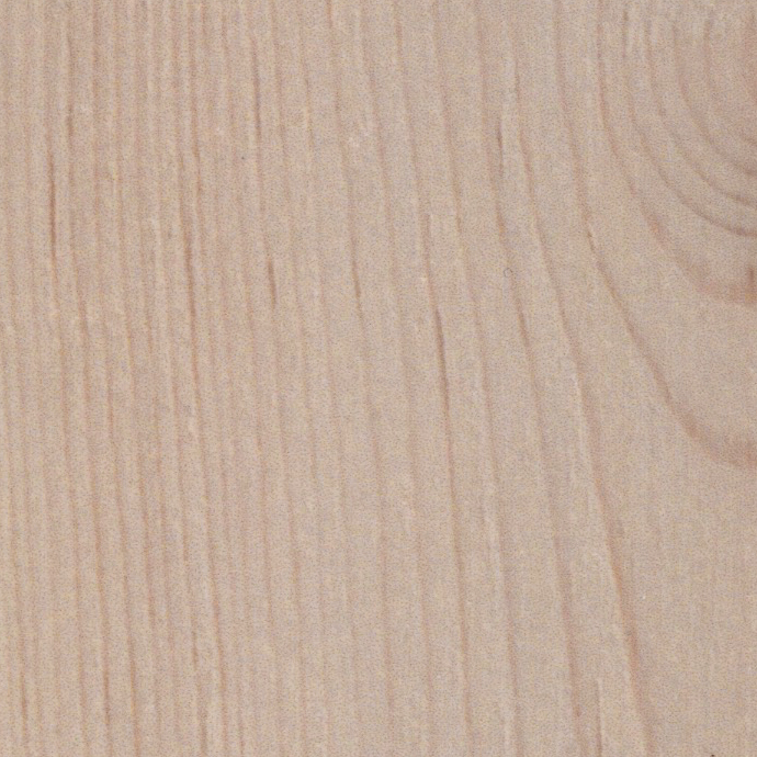 Western Pine swatch