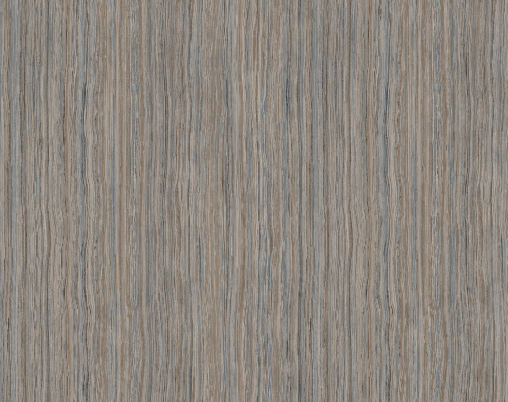 Heavenly Quartz swatch