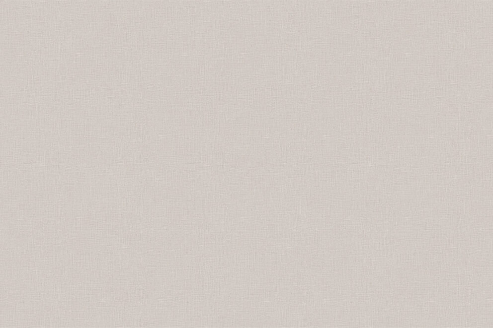 Carden's Way swatch