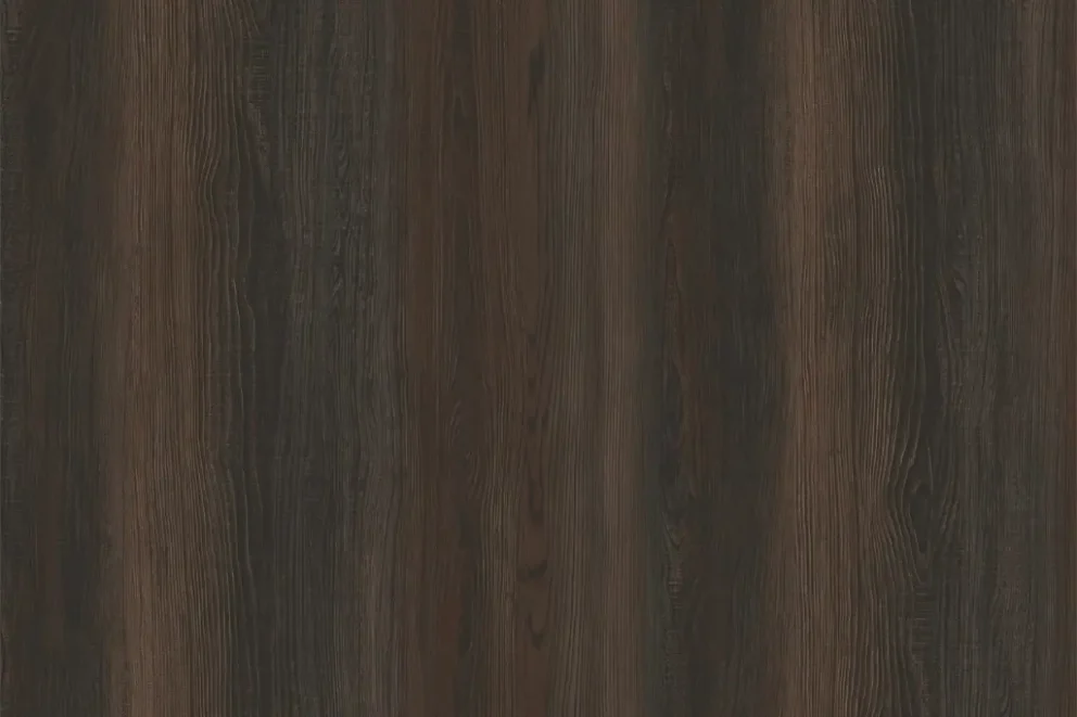 Moody Cedar swatch